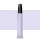 Чернила спиртовые "Touch" цвет P145 (pale lavender), 20мл
