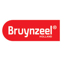 Bruynzeel