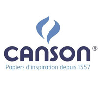 Canson