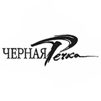 Chernaya Rechka