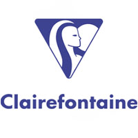 Clairefontaine