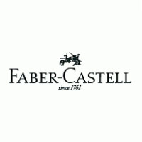 Faber-Castell