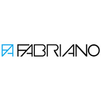 Fabriano