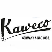 Kaweco