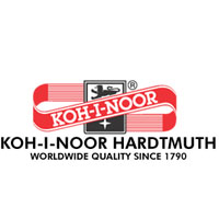 Koh-I-Noor