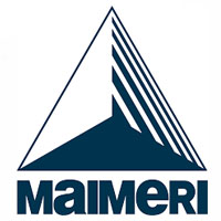 Maimeri