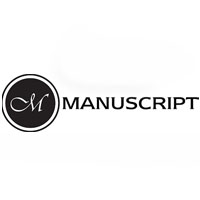 Manuscript