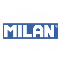 Milan