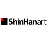 ShinHanArt