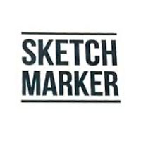 Sketchmarker