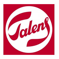 Talens