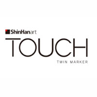 Touch Twin