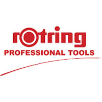 Rotring