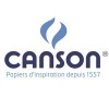 Canson