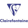 Clairefontaine