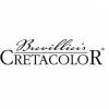 Cretacolor