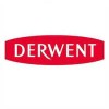 Derwent