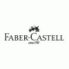 Faber-Castell