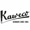 Kaweco