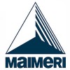 Maimeri