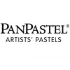 PanPastel