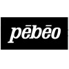 Pebeo