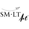 SMLT