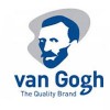 Van Gogh