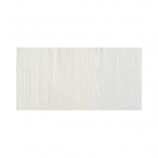 Краска масляная "Rembrandt" №117 Белила цинковые (на льняном масле) / 40мл