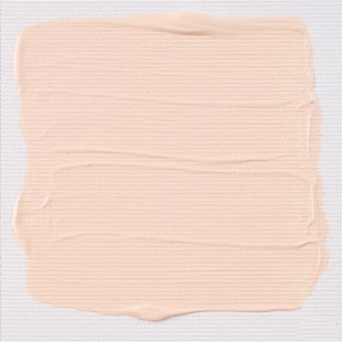 Краска акриловая "Art Creation" №292 Желто-красный неаполитанский светлый /750мл