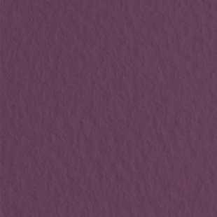 Бумага для пастели Fabriano "Tiziano" 50x65см, 10л, 160гр/м², Amaranto, серо-фиолетовый (52551023)