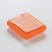 Глина для запекания "№1" 752 orange/ оранжевый, 56гр.