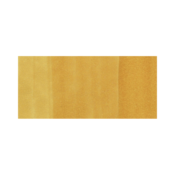 Маркер двухсторонний COPIC "SKETCH" Y23 Yellowish Beige