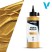Акрил Vallejo "Studio" 938 Gold (Золото), 200мл