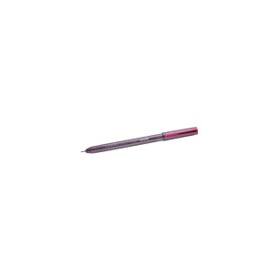 Капиллярная ручка Copic "Multiliner" размер 0.3, розовый