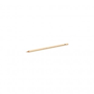 Акварельный карандаш Faber-Castell "Albrecht Durer" №103 слоновая кость (ivory)