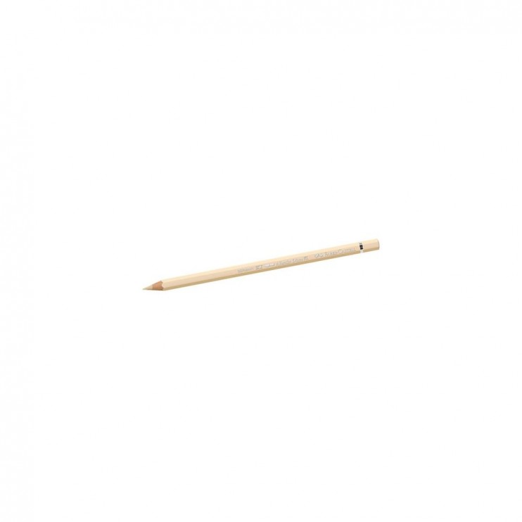 Акварельный карандаш Faber-Castell "Albrecht Durer" №103 слоновая кость (ivory)