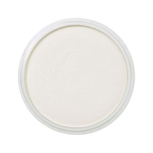 Перламутровый медиум PanPastel "Pearl Medium" белый fine