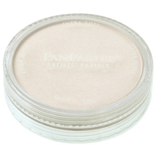 Перламутровый медиум PanPastel "Pearl Medium" белый fine