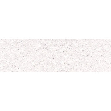 Перламутровый медиум PanPastel "Pearl Medium" белый fine