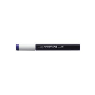 Спиртовые чернила Copic "INK" B79 Iris (12мл)