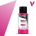 Акрил для аэрографии "Premium" 62.075 (Candy Magenta), 60 мл