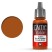 Краска акриловая для моделизма Vallejo "Game Color" 72.042 Parasite Brown