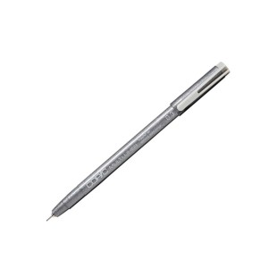 Капиллярная ручка Copic "Multiliner" размер 0.3, серый холодный