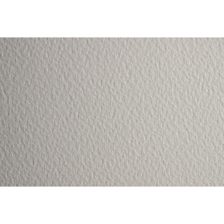 Лист бумаги для акварели Fabriano "Watercolour Studio" 56x76см, 200гр/м² (Hot pressed)