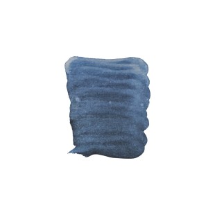 Краска акварельная "Rembrandt" №846 Синий интерферентный /туба 10мл