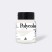 Краска акриловая Maimeri "Polycolor" 500 мл, №020 белила цинковые