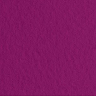 Бумага для пастели Fabriano "Tiziano" 50x65см, 10л, 160гр/м², Viola, фиолетовый (52551024)