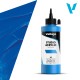 Акрил Vallejo