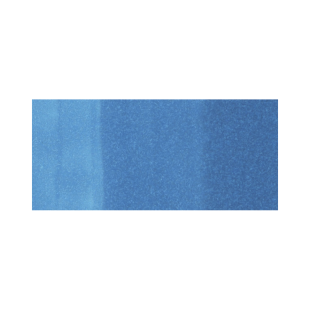 Маркер спиртовой COPIC "Classic" B05 Process Blue